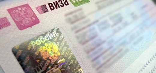 Visa Restrictions Index