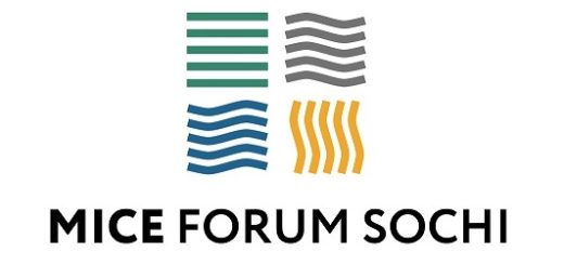 MICE FORUM SOCHI 2017