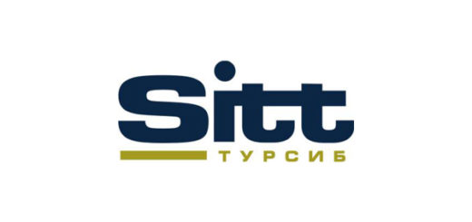 Международная выставка «Путешествия и туризм» SITT 2017