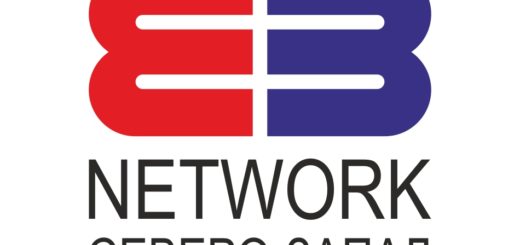 Network Северо-Запад