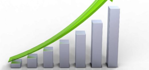 The Travel and Tourism Competitiveness Report Рейтинг