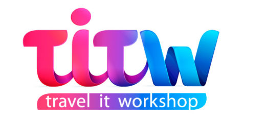 Travel IT WorkShop 2017