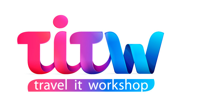 Travel IT WorkShop 2017 Travel IT WorkShop 2017