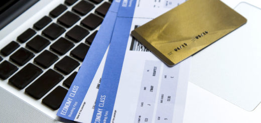 Электронная путевка