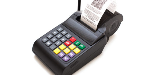 онлайн-кассы