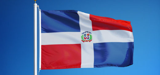 Доминиканская республика