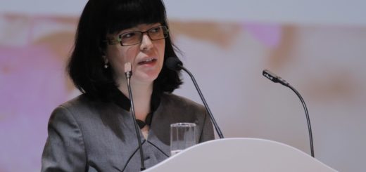 Майя Ломидзе