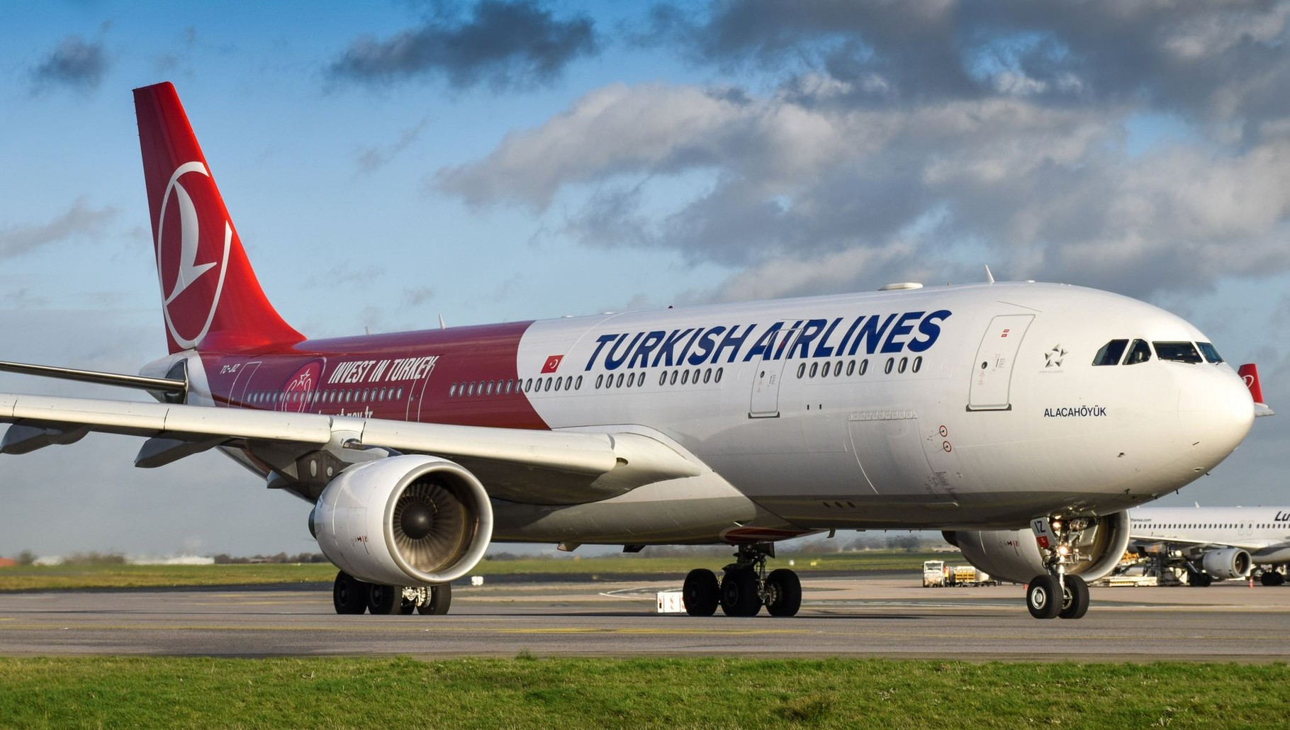 Turkish airways. Turkish Airlines авиакомпании Турции. Самолеты Туркиш Аирлинес. Самолеты авиакомпании Туркиш Эйрлайнс. Рейсы Туркиш Эйрлайнс.