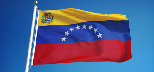Венесуэла