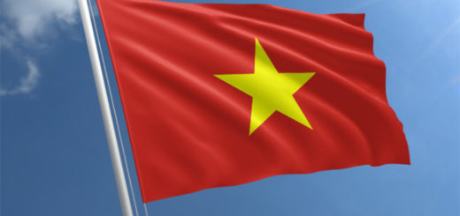 Вьетнам