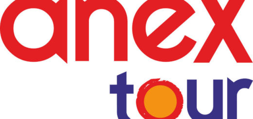 Anex tour