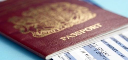 Авиабилеты