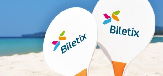 Biletix