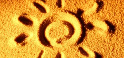 Страны и периоды непригодные для летнего отдыха