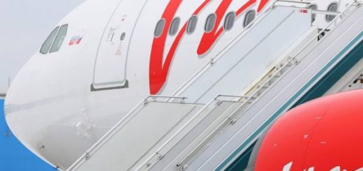 Вим авиа задержка