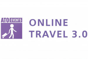 Online Travel 3.0