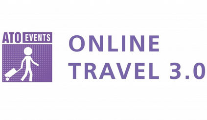 Online Travel 3.0