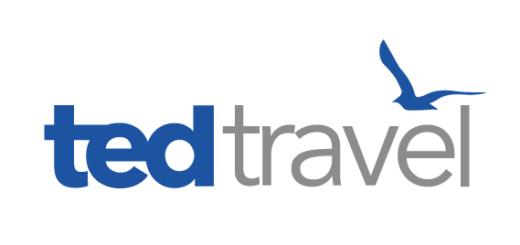 TED Travel