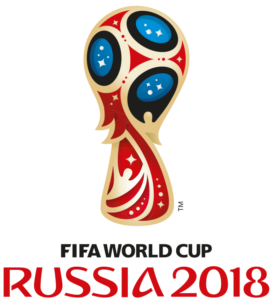Fifa world cup 2018. Смотреть фото Fifa world cup 2018. Смотреть картинку Fifa world cup 2018. Картинка про Fifa world cup 2018. Фото Fifa world cup 2018