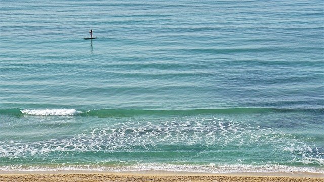 Комендантский час photo