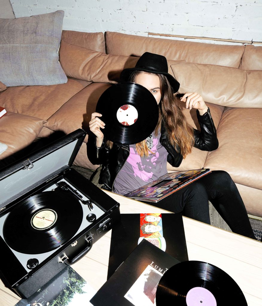 Отель Дубай