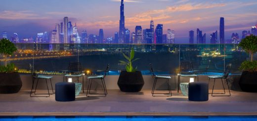 Residence Inn by Marriott