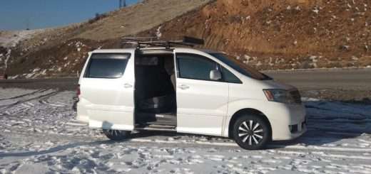 Армения Трансфер